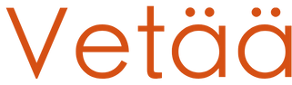 vetaa_logo